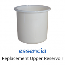 essencia Filter - Upper Reservoir